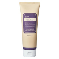 Supple Preparation All-Over Lotion 250 ml