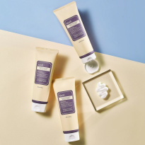 Supple Preparation All-Over Lotion 250 ml