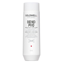 Bond Pro Conditioner 50ml
