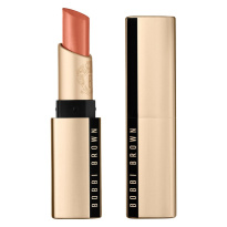 Luxe Matte Lipstick 3,5 g ─ Sunset Rose
