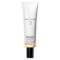 Vitamin Enriched Skin Tint SPF15 50 ml ─ Medium 1