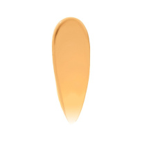 Vitamin Enriched Skin Tint SPF15 50 ml ─ Medium 1