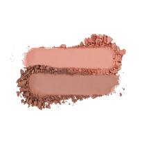 Thailor Blush Powder Blush 7 g ─ Vacation