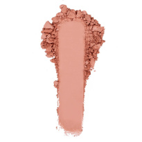 Thailor Blush Powder Blush 7 g ─ Vacation