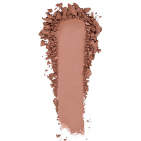 Thailor Blush Powder Blush 7 g ─ Vacation