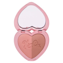 Thailor Blush Powder Blush 7 g ─ Vacation