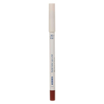 Solid Color Lipliner 02 Neutral Nude 1,2g