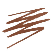 Solid Color Lipliner 02 Neutral Nude 1,2g