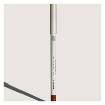 Solid Color Lipliner 02 Neutral Nude 1,2g