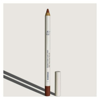 Solid Color Lipliner 02 Neutral Nude 1,2g