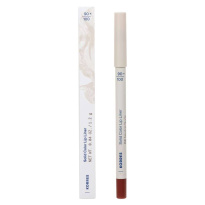 Solid Color Lipliner 02 Neutral Nude 1,2g