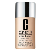 Even Better Makeup SPF 15 30 ml – CN 04 Cream Chamois