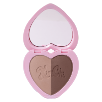 Thailor Contour Powder Contour 8 g ─ Chocolate