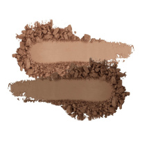 Thailor Contour Powder Contour 8 g ─ Chocolate