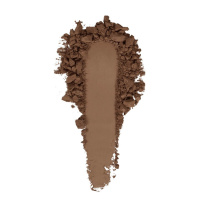 Thailor Contour Powder Contour 8 g ─ Chocolate