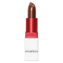 Be Legendary Prime & Plush Lipstick 3,4 g – Caffinate