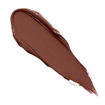 Be Legendary Prime & Plush Lipstick 3,4 g – Caffinate