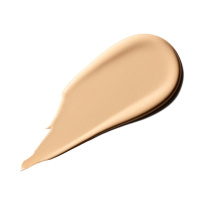 Studio Radiance 24Hr Luminous Lift Concealer 11 ml – Nc11.5