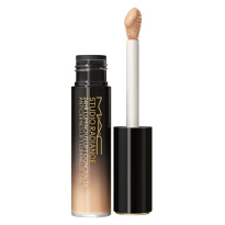 Studio Radiance 24Hr Luminous Lift Concealer 11 ml – Nc11.5