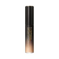 Studio Radiance 24Hr Luminous Lift Concealer 11 ml – Nc11.5