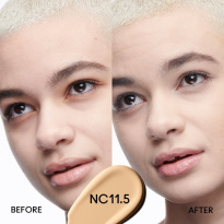 Studio Radiance 24Hr Luminous Lift Concealer 11 ml – Nc11.5