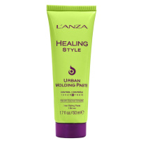 Healing Style Urban Molding Paste 50ml