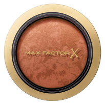 Creme Puff Blush – Alluring Rose 25