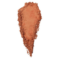 Creme Puff Blush – Alluring Rose 25