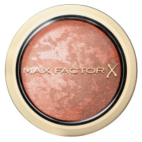 Creme Puff Blush – Alluring Rose 25