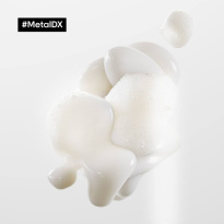 Metal DX Shampoo 500ml