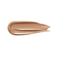 The Wake Up the Glow Luminous Foundation 30 ml – 5C Cool