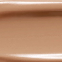 The Wake Up the Glow Luminous Foundation 30 ml – 5C Cool