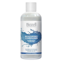 Moisture Conditioner 100 ml
