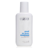 Good As Gone Remover 125 ml