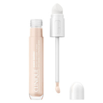 Even Better All Over Concealer + Eraser 6 ml – WN 01 Flax