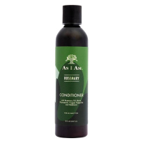 Rosemary Conditioner 237ml