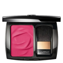 Blush Subtil Powder Blush 5,1 g – 600 I Don't Give A F*Uschia