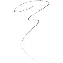 Express Brow Ultra Slim #02 Soft Brown 0,09g