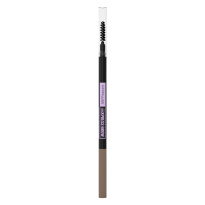 Express Brow Ultra Slim #02 Soft Brown 0,09g