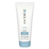 Volume Bloom Conditioner 200ml