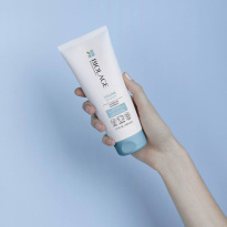 Volume Bloom Conditioner 200ml