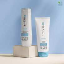 Volume Bloom Conditioner 200ml