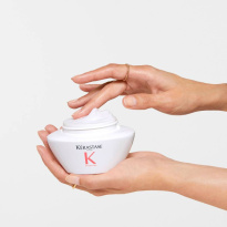 Première Masque Filler Réparateur Hair Mask 200 ml