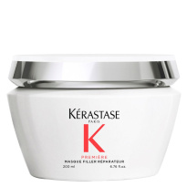 Première Masque Filler Réparateur Hair Mask 200 ml