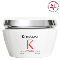 Première Masque Filler Réparateur Hair Mask 200 ml