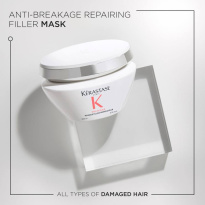 Première Masque Filler Réparateur Hair Mask 200 ml