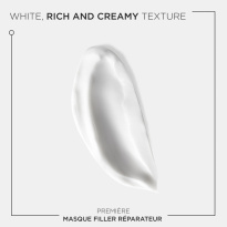 Première Masque Filler Réparateur Hair Mask 200 ml