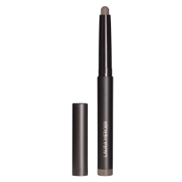 Caviar Stick Eye Color Cobblestone 1,64g