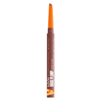 Duck Plump Lip Liner 06 Nude Flip 0,33g