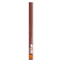 Duck Plump Lip Liner 06 Nude Flip 0,33g